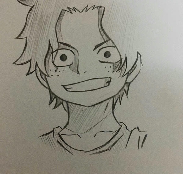 Hình vẽ anime chibi cô gái trong bộ váy dễ thương