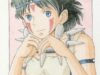 Hướng dẫn 99+ cách vẽ tranh anime cute đơn giản, dễ thương nhất