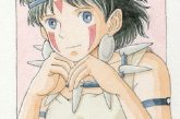 Hướng dẫn 99+ cách vẽ tranh anime cute đơn giản, dễ thương nhất