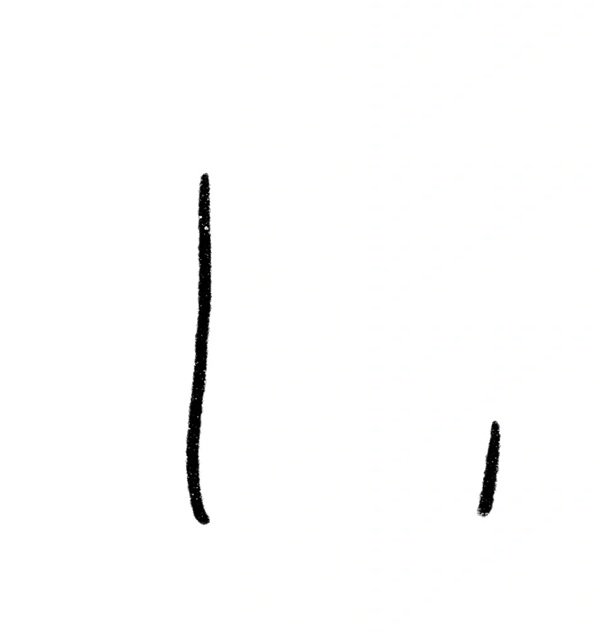 Cách dạy vẽ khủng long 1