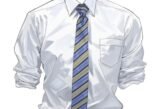Hướng dẫn 18+ cách vẽ áo sơ mi đơn giản mà xịn xò cho Gen Z