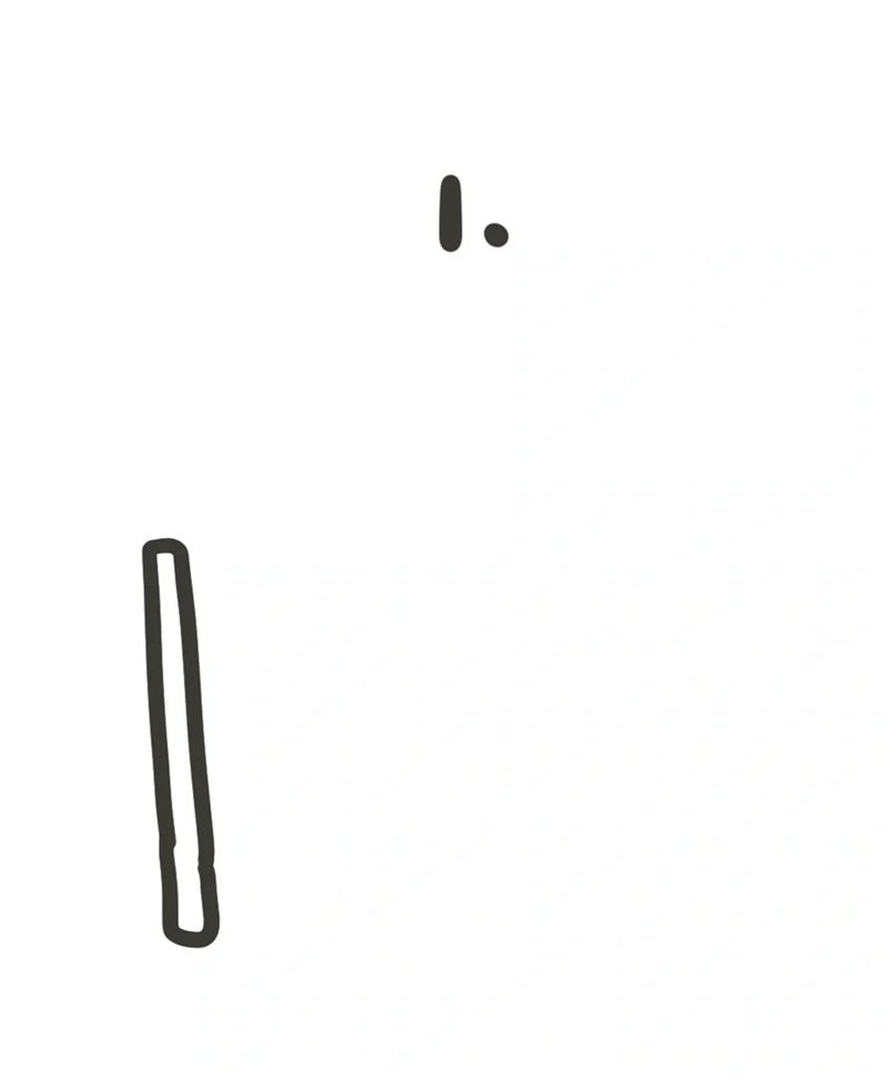 Cách vẽ cái giường 1