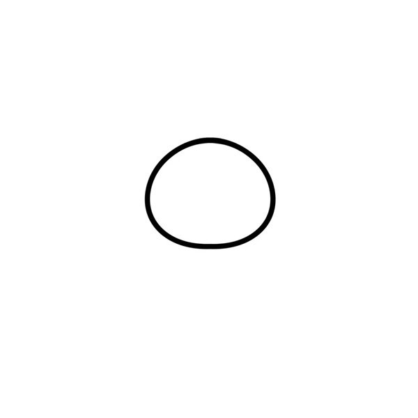 Cách vẽ con diều​ 2