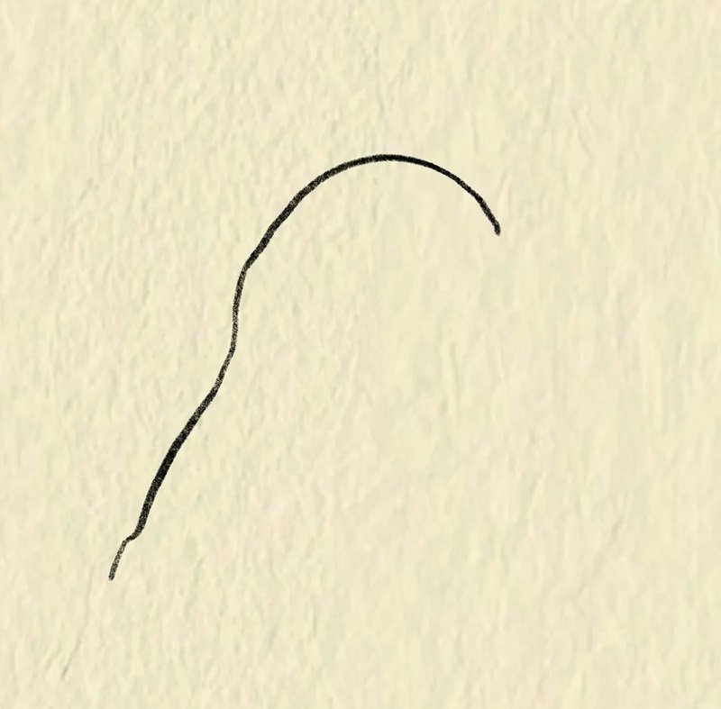 Cách vẽ con ma dễ thương 1