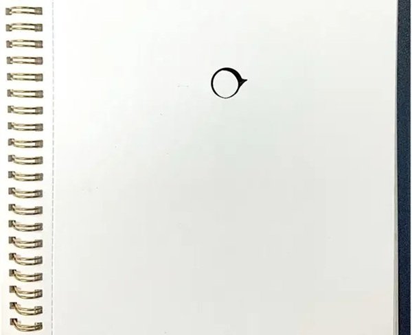 Cách vẽ con rắn đơn giản mà đẹp 1
