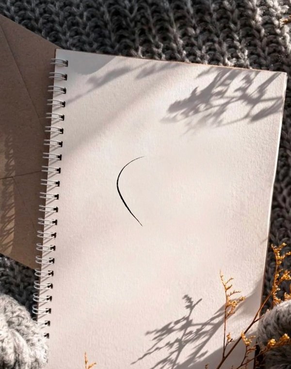 Cách vẽ khinh khí cầu​ 1