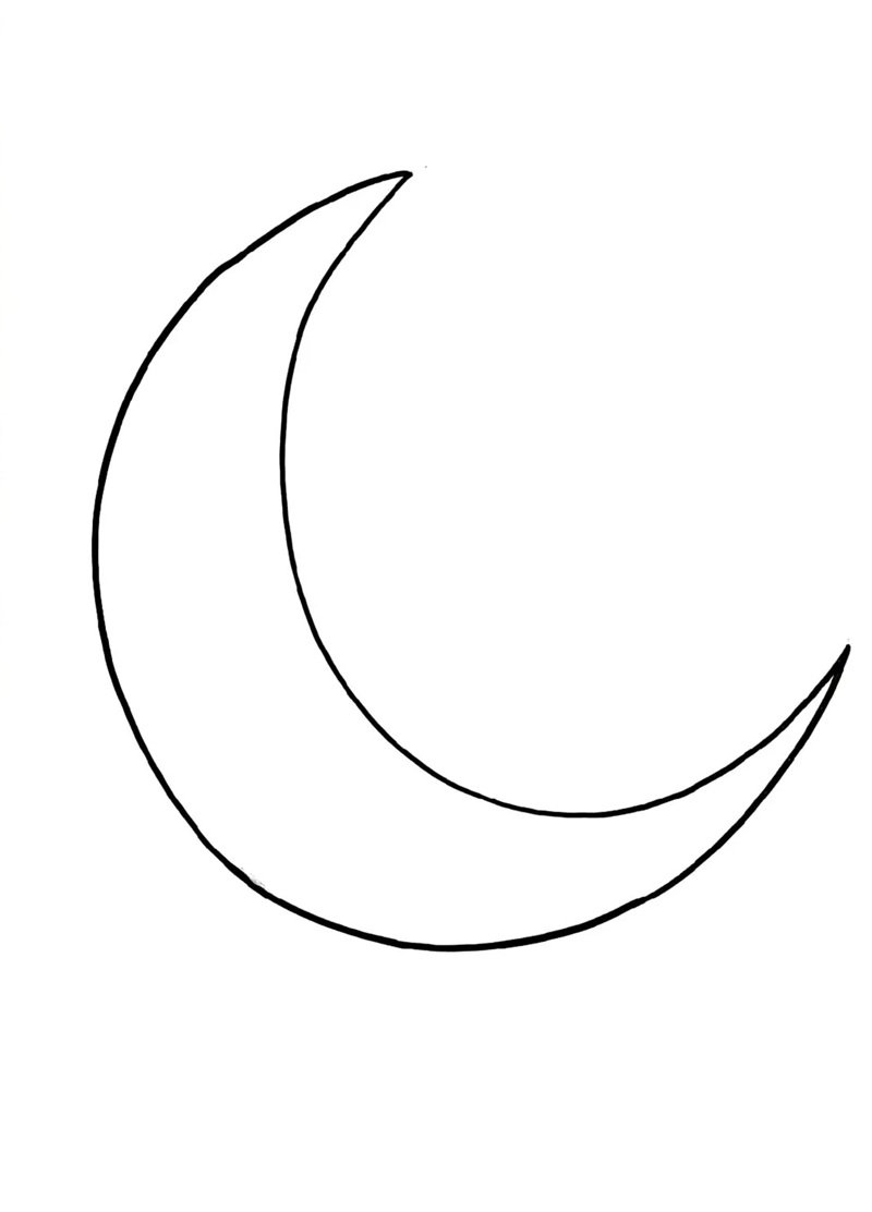 Cách vẽ lâu đài​ 1