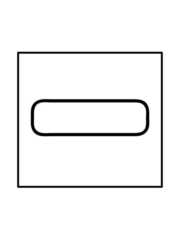 Cách vẽ máy bay chiến đấu 1