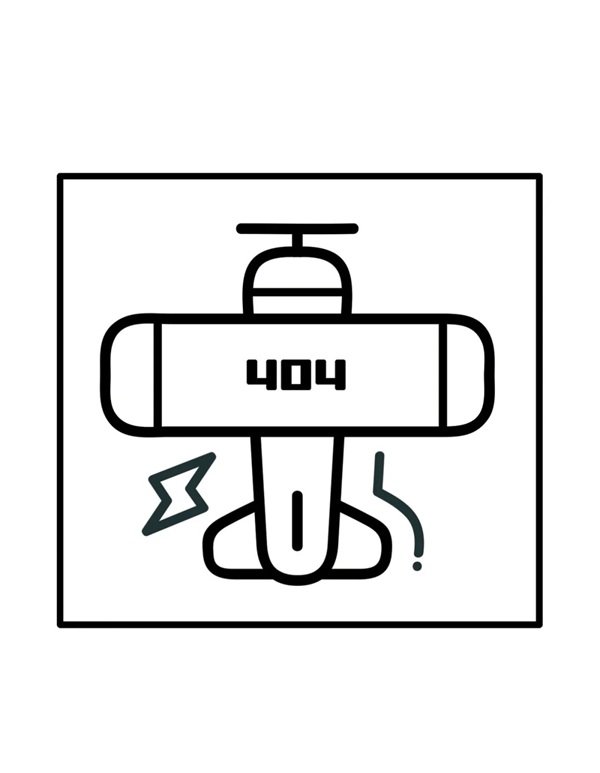 Cách vẽ máy bay chiến đấu 6