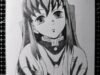 Học 34+ cách vẽ Muichirou chuẩn anime khiến ai cũng trầm trồ