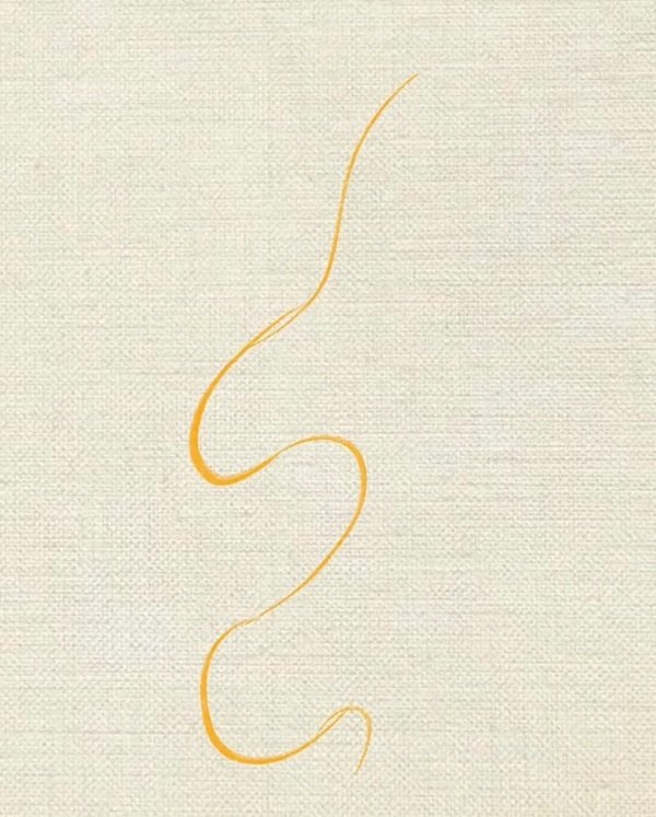 Cách vẽ ngọn lửa 1