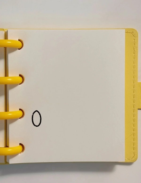 Cách vẽ ngọn lửa đẹp 1