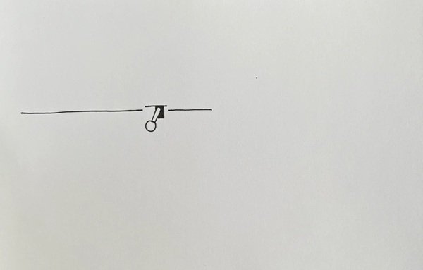 Cách vẽ súng bắn tỉa 2