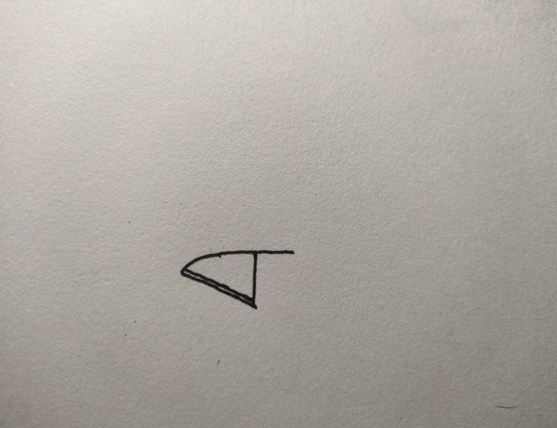 Cách vẽ xe tăng dễ nhất