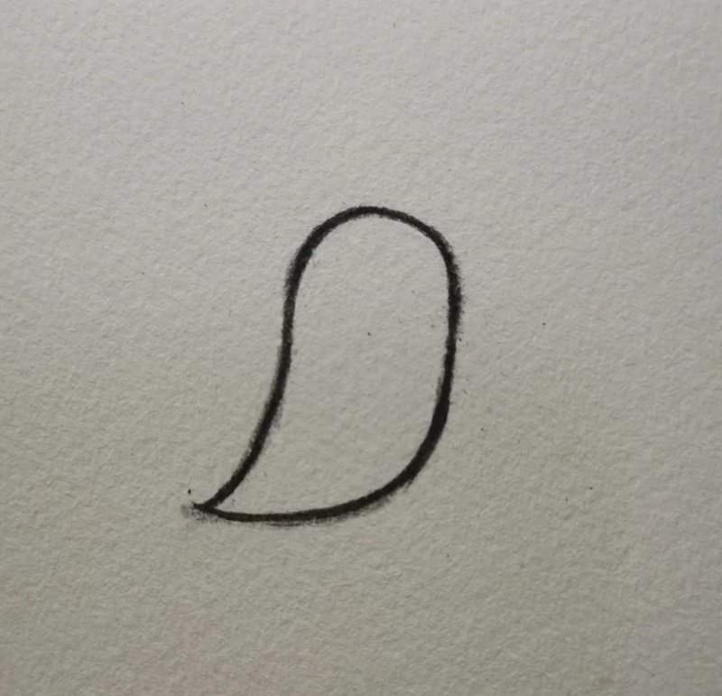 Hình vẽ con ốc 1