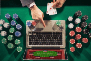 Nhà Cái 8XBET – Dịch Vụ CSKH Số 1, Trả Thưởng Minh Bạch