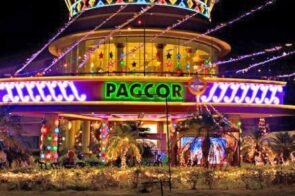 Max 88: Nhà cái được yêu thích nhất năm 2025