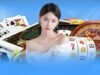 Rikvip – Cổng Game Giải Trí Đổi Thưởng Ấn Tượng Nhất 2025