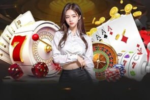 8xbet Chính Thức – Trang Chủ Cá Cược Đỉnh Cao, Mới Nhất 2025