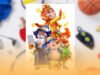 Nổ Hũ Rr88 – Sân Chơi Slot Game Hấp Dẫn Với Giải Thưởng Khổng Lồ