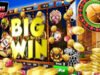 Slots Game Fo88 – Giải Trí Đỉnh Cao – Thắng Quà Liền Tay