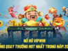 Vipwin – Thiên Đường Nổ Hũ Đa Quốc Gia Số 1 Thị Trường