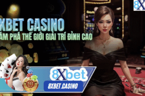 Casino 8xbet Có Uy Tín Không? Toàn Cảnh Giấy Phép, Quản Lý Và Tranh Cãi