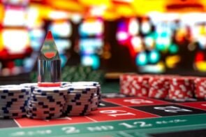 77bet – Trải Nghiệm Blackjack Cực Chất Lượng Nhất 2025