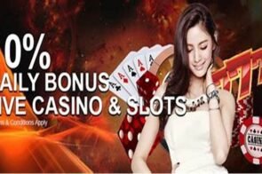 Go88 – Thiên Đường Giải Trí Đỉnh Cao Dành Riêng Cho Cược Thủ