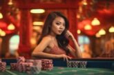Trải Nghiệm Cá Cược Đỉnh Cao Ngay Hôm Nay Cùng Net88