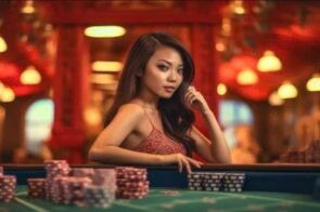 Trải Nghiệm Cá Cược Đỉnh Cao Ngay Hôm Nay Cùng Net88