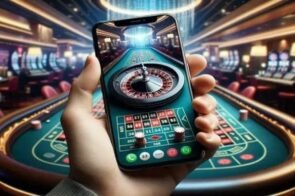 Nhà Cái Uy Tín – Hướng Dẫn Nhận Diện Cho Người Mới 2025