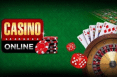Ga6789  Casino – Trải nghiệm cá cược đỉnh cao cùng nhà cái