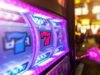 Slot game nạp 10k nhận quà – khởi đầu nhỏ, cơ hội lớn không ngờ tới