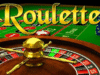 Roulette VN88 – Game cược vòng quay siêu đỉnh tại nhà cái trực tuyến