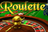 Roulette VN88 – Game cược vòng quay siêu đỉnh tại nhà cái trực tuyến