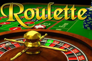 Roulette VN88 – Game cược vòng quay siêu đỉnh tại nhà cái trực tuyến