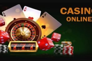 Kinh Nghiệm Chơi Nổ Hũ Iwinclub Hiệu Quả Từ Cao Thủ Lâu Năm