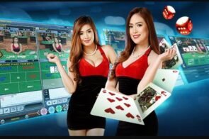 Khám Phá Leo88: Sân Chơi Cược Hot Bỏng Tay Không Thể Bỏ Lỡ