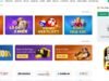 Lô Đề Fo88 – Địa Chỉ Đánh Số Đề Online Cực Uy Tín