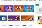 Lô Đề Fo88 – Địa Chỉ Đánh Số Đề Online Cực Uy Tín