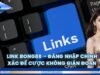 Link Bong88 – Đăng Nhập Chính Xác Để Cược Không Gián Đoạn
