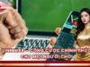Link M88 – Cổng Cược Chính Thức Cho Mọi Người Chơi