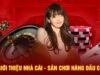 123bet – Update Link Mới Nhất & Các Sự Kiện Ưu Đãi Xanh Chín
