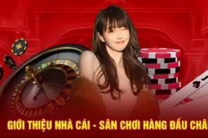 123bet – Update Link Mới Nhất & Các Sự Kiện Ưu Đãi Xanh Chín