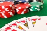 Hb88 Casino – Sân Chơi Đỉnh Cao Cho Cược Thủ Thời Đại Mới