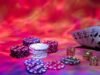 33 Win – Tìm Hiểu Tất Tần Tật Về Bài Cào Online Tại Hấp Dẫn