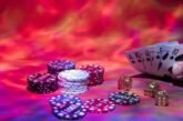 33 Win – Tìm Hiểu Tất Tần Tật Về Bài Cào Online Tại Hấp Dẫn