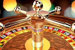 B52club – Tìm Hiểu Chi Tiết Về Trò Chơi Ba Cây Huyền Thoại