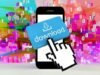 Tải app 88NN – Giải trí đỉnh cao ngay trên điện thoại và máy tính
